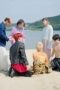 Nonton film Close Friend Season 3 Episode 2 terbaru di Dutamovie21 Nonton film Close Friend Season 3 Episode 2 terbaru di Dutamovie21