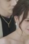 Nonton film Fall in Love Again Season 1 Episode 17 terbaru di Dutamovie21 Nonton film Fall in Love Again Season 1 Episode 17 terbaru di Dutamovie21