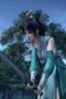 Nonton film Legend of Xianwu Season 1 Episode 25 terbaru di Dutamovie21 Nonton film Legend of Xianwu Season 1 Episode 25 terbaru di Dutamovie21