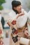 Nonton film Brush Up Life Season 1 Episode 2 terbaru di Dutamovie21 Nonton film Brush Up Life Season 1 Episode 2 terbaru di Dutamovie21