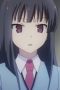 Nonton film The Pet Girl of Sakurasou Season 1 Episode 9 terbaru di Dutamovie21 Nonton film The Pet Girl of Sakurasou Season 1 Episode 9 terbaru di Dutamovie21