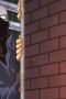 Nonton film My Hero Academia Season 3 Episode 24 terbaru di Dutamovie21 Nonton film My Hero Academia Season 3 Episode 24 terbaru di Dutamovie21