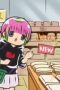Nonton film I’m Kodama Kawashiri Season 1 Episode 3 terbaru di Dutamovie21 Nonton film I’m Kodama Kawashiri Season 1 Episode 3 terbaru di Dutamovie21
