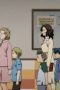 Nonton film Blood Blockade Battlefront Season 2 Episode 10 terbaru di Dutamovie21 Nonton film Blood Blockade Battlefront Season 2 Episode 10 terbaru di Dutamovie21