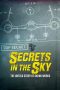 Nonton film Secrets in the Sky: The Untold Story of Skunk Works (2019) terbaru di Dutamovie21 Nonton film Secrets in the Sky: The Untold Story of Skunk Works (2019) terbaru di Dutamovie21