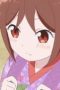 Nonton film Taisho Otome Fairy Tale Season 1 Episode 5 terbaru di Dutamovie21 Nonton film Taisho Otome Fairy Tale Season 1 Episode 5 terbaru di Dutamovie21