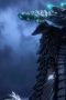 Nonton film Jade Dynasty Season 1 Episode 20 terbaru di Dutamovie21 Nonton film Jade Dynasty Season 1 Episode 20 terbaru di Dutamovie21
