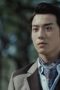 Nonton film Five Kings of Thieves Season 1 Episode 8 terbaru di Dutamovie21 Nonton film Five Kings of Thieves Season 1 Episode 8 terbaru di Dutamovie21