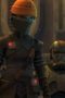 Nonton film Star Wars: The Bad Batch Season 3 Episode 8 terbaru di Dutamovie21 Nonton film Star Wars: The Bad Batch Season 3 Episode 8 terbaru di Dutamovie21