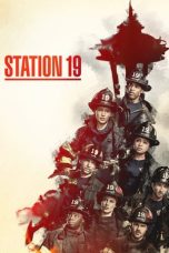 Nonton film Station 19 Season 7 (2024) terbaru di Dutamovie21 Nonton film Station 19 Season 7 (2024) terbaru di Dutamovie21