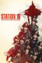 Nonton film Station 19 Season 7 (2024) terbaru di Dutamovie21 Nonton film Station 19 Season 7 (2024) terbaru di Dutamovie21