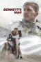 Nonton film Bennett’s War (2019) terbaru di Dutamovie21 Nonton film Bennett’s War (2019) terbaru di Dutamovie21