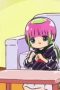 Nonton film I’m Kodama Kawashiri Season 1 Episode 12 terbaru di Dutamovie21 Nonton film I’m Kodama Kawashiri Season 1 Episode 12 terbaru di Dutamovie21