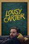 Nonton film Lousy Carter (2024) terbaru di Dutamovie21 Nonton film Lousy Carter (2024) terbaru di Dutamovie21