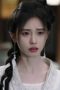 Nonton film In Blossom Season 1 Episode 9 terbaru di Dutamovie21 Nonton film In Blossom Season 1 Episode 9 terbaru di Dutamovie21