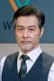 Nonton film Detective Chinatown Season 2 Episode 13 terbaru di Dutamovie21 Nonton film Detective Chinatown Season 2 Episode 13 terbaru di Dutamovie21