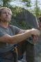 Nonton film Virgin River Season 5 Episode 3 terbaru di Dutamovie21 Nonton film Virgin River Season 5 Episode 3 terbaru di Dutamovie21