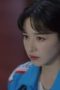 Nonton film Pegasus Season 1 Episode 6 terbaru di Dutamovie21 Nonton film Pegasus Season 1 Episode 6 terbaru di Dutamovie21