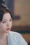 Nonton film Yong An Dream Season 1 Episode 18 terbaru di Dutamovie21 Nonton film Yong An Dream Season 1 Episode 18 terbaru di Dutamovie21