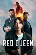 Nonton film Red Queen (2024) terbaru di Dutamovie21 Nonton film Red Queen (2024) terbaru di Dutamovie21
