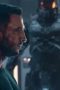 Nonton film Halo Season 2 Episode 7 terbaru di Dutamovie21 Nonton film Halo Season 2 Episode 7 terbaru di Dutamovie21