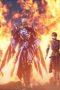 Nonton film Throne of Seal Season 1 Episode 64 terbaru di Dutamovie21 Nonton film Throne of Seal Season 1 Episode 64 terbaru di Dutamovie21