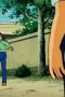 Nonton film Captain Tsubasa Season 1 Episode 6 terbaru di Dutamovie21 Nonton film Captain Tsubasa Season 1 Episode 6 terbaru di Dutamovie21
