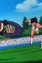 Nonton film Captain Tsubasa Season 4 Episode 15 terbaru di Dutamovie21 Nonton film Captain Tsubasa Season 4 Episode 15 terbaru di Dutamovie21