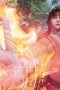 Nonton film Ancient Myth Season 1 Episode 102 terbaru di Dutamovie21 Nonton film Ancient Myth Season 1 Episode 102 terbaru di Dutamovie21