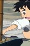 Nonton film Ashita no Nadja Season 1 Episode 3 terbaru di Dutamovie21 Nonton film Ashita no Nadja Season 1 Episode 3 terbaru di Dutamovie21