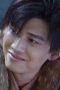 Nonton film Burning Flames Season 1 Episode 7 terbaru di Dutamovie21 Nonton film Burning Flames Season 1 Episode 7 terbaru di Dutamovie21