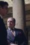 Nonton film Prime Time Season 1 Episode 3 terbaru di Dutamovie21 Nonton film Prime Time Season 1 Episode 3 terbaru di Dutamovie21