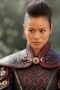Nonton film Once Upon a Time Season 2 Episode 3 terbaru di Dutamovie21 Nonton film Once Upon a Time Season 2 Episode 3 terbaru di Dutamovie21