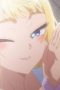 Nonton film Hokkaido Gals Are Super Adorable! Season 1 Episode 11 terbaru di Dutamovie21 Nonton film Hokkaido Gals Are Super Adorable! Season 1 Episode 11 terbaru di Dutamovie21