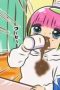 Nonton film I’m Kodama Kawashiri Season 1 Episode 19 terbaru di Dutamovie21 Nonton film I’m Kodama Kawashiri Season 1 Episode 19 terbaru di Dutamovie21