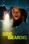 Nonton film Susie Searches (2023) terbaru di Dutamovie21 Nonton film Susie Searches (2023) terbaru di Dutamovie21