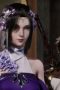Nonton film Five Elements God of War Season 1 Episode 23 terbaru di Dutamovie21 Nonton film Five Elements God of War Season 1 Episode 23 terbaru di Dutamovie21