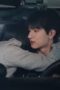 Nonton film Everyone Loves Me Season 1 Episode 17 terbaru di Dutamovie21 Nonton film Everyone Loves Me Season 1 Episode 17 terbaru di Dutamovie21