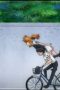 Nonton film Asura Cryin’ Season 2 Episode 2 terbaru di Dutamovie21 Nonton film Asura Cryin’ Season 2 Episode 2 terbaru di Dutamovie21