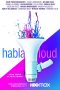 Nonton film Habla Loud (2022) terbaru di Dutamovie21