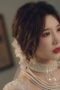 Nonton film Fall in Love Again Season 1 Episode 1 terbaru di Dutamovie21 Nonton film Fall in Love Again Season 1 Episode 1 terbaru di Dutamovie21