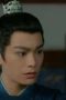 Nonton film White Cat Legend Season 1 Episode 26 terbaru di Dutamovie21 Nonton film White Cat Legend Season 1 Episode 26 terbaru di Dutamovie21