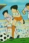 Nonton film Captain Tsubasa Season 4 Episode 1 terbaru di Dutamovie21 Nonton film Captain Tsubasa Season 4 Episode 1 terbaru di Dutamovie21