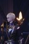 Nonton film Throne of Seal Season 1 Episode 63 terbaru di Dutamovie21 Nonton film Throne of Seal Season 1 Episode 63 terbaru di Dutamovie21