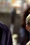 Nonton film Smallville Season 8 Episode 7 terbaru di Dutamovie21 Nonton film Smallville Season 8 Episode 7 terbaru di Dutamovie21