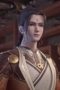 Nonton film Ancient Myth Season 1 Episode 34 terbaru di Dutamovie21 Nonton film Ancient Myth Season 1 Episode 34 terbaru di Dutamovie21