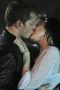 Nonton film Once Upon a Time Season 1 Episode 13 terbaru di Dutamovie21 Nonton film Once Upon a Time Season 1 Episode 13 terbaru di Dutamovie21