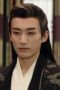 Nonton film In Blossom Season 1 Episode 6 terbaru di Dutamovie21 Nonton film In Blossom Season 1 Episode 6 terbaru di Dutamovie21