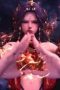Nonton film Throne of Seal Season 1 Episode 73 terbaru di Dutamovie21 Nonton film Throne of Seal Season 1 Episode 73 terbaru di Dutamovie21