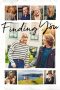 Nonton film Finding You (2021) terbaru di Dutamovie21 Nonton film Finding You (2021) terbaru di Dutamovie21